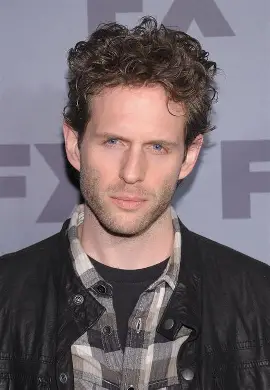 Glenn Howerton