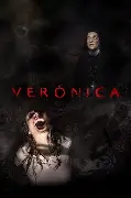 Verónica
