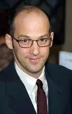 Anthony Edwards